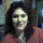 Michelle Pittaway