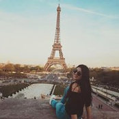 Ilham Boumzebra's photo