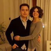 Foto von Simone Moliner