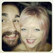 Lena DeMars's photo