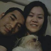 Hannah Liew's photo