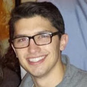 Chris Kisers billede