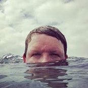 Neil Simpson's photo