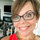 Charlotte Attaway