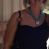 Mindy Littles billede
