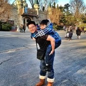 Erving Tiu's photo