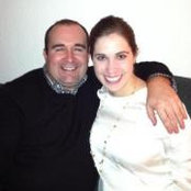 Ali Locke's photo