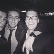 Michael Petriello's photo