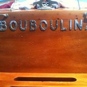 Thibaud Morin's photo