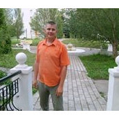 Роман Сараев's photo