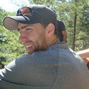 Greg Edmonds's photo