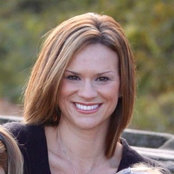 Amy Wearsch's photo