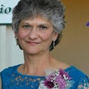 Tammy Spencer's photo