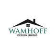 Wamhoff Design | Build's profile photo