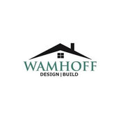 Wamhoff Design | Build's photo