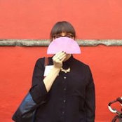 Photo de Alison Wade