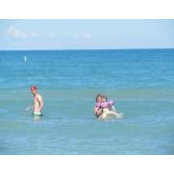 Tad Wachowiak's photo