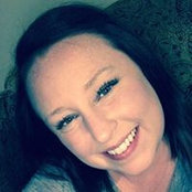 Danielle Chaffee's photo