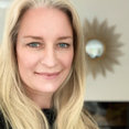 Profilbild von Freya Suhre - Einrichtungsberatung & Feng Shui