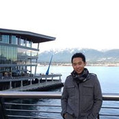 Jared Chan's photo