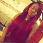 Kwee Dadivas foto