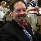 Timothy Little's photo