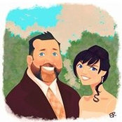 John Borgen's photo