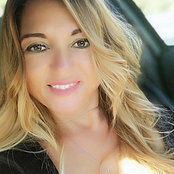 Photo de Carmen Irina