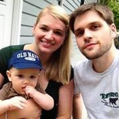J. Paul Myers's photo
