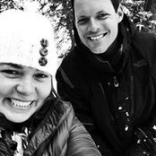 Michael-Robert DeLeon's photo