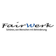 Fairwerk（フェアーベルク／公平な仕事）