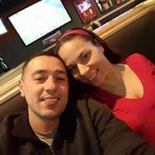 Carlos Gomez's photo