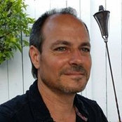 Foto von Robert Santoro