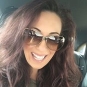 Victoria Donkin's photo