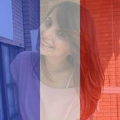 Foto von Lucia Sacco