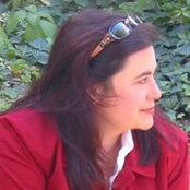 Lisa Solomon's photo