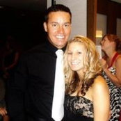 Hillary Stimson's photo