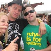 Foto von Cameron Elley
