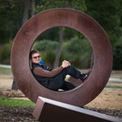 Gilbert Jadraques foto