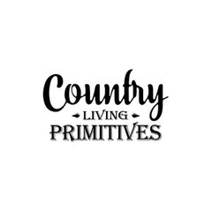 Country Living Primitives LLC