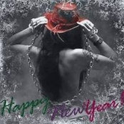 Alexandra Baumgarten's photo