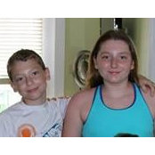 Jennifer Waltz-Tinch's photo