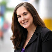 Katherine Flood's photo