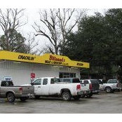 Billeaud's Grocery's photo