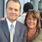 Joni Miller's photo