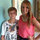 juanita_alexander6142434