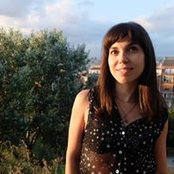 Foto von Sandra Arnaiz