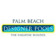Palm Beach Designer Pools, Inc.'s profile photo