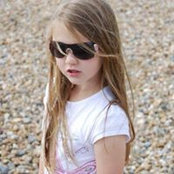 Jeremy Reckless's photo