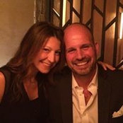 Joe Rocco's photo